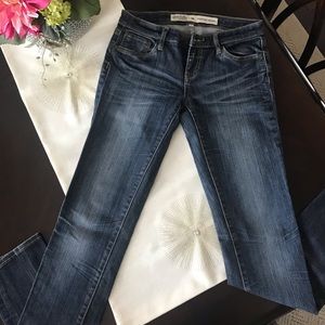 Women’s Charlotte Russe Jeans